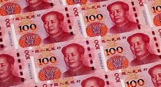 China firma acordo com Brasil para usar yuan nas operações bilaterais