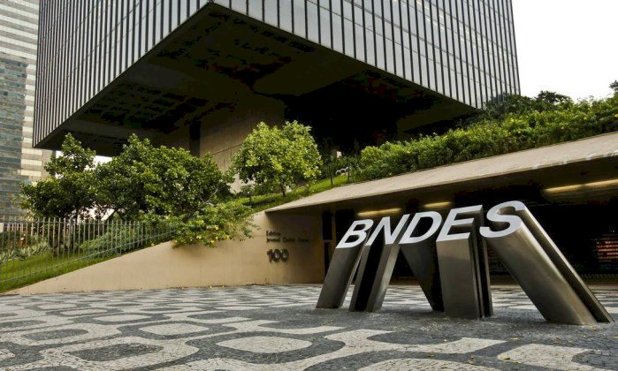 O Brasil saiu perdendo ao liberar empréstimos do BNDES para obras na Venezuela?