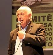 “Banco Central independente é propaganda neoliberal”, diz Bresser-Pereira