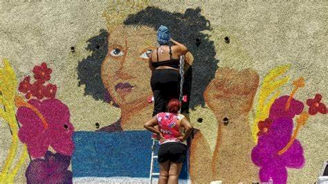 Cinco anos após assassinato, caso Marielle Franco segue indefinido