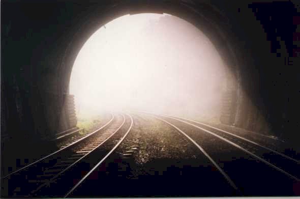 Os desafios da Light e a insegurança dos credores: há luz no fim do túnel?