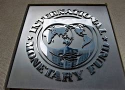 Para FMI, dados de atividade do Brasil têm surpreendido para cima