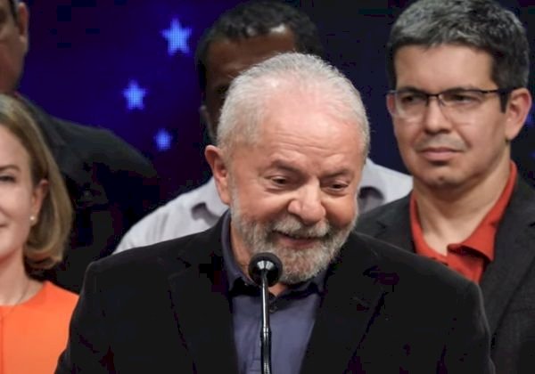 Lula se reúne com Marina e Sonia Guajajara após derrotas impostas pelo Congresso na área ambiental
