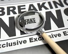 Especialista brasileira vai defender PL das Fake News em cúpula do Prêmio Nobel