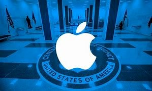 Rússia flagra colaboração de inteligência da Apple com governo dos EUA