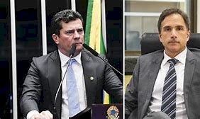 Appio diz ao CNJ que investigava destino de R$ 3 bi da Lava Jato quando foi afastado