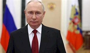 Confira na íntegra o discurso de Putin sobre rebelião armada do Grupo Wagner 