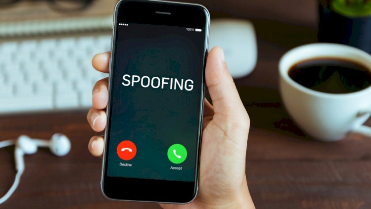 Spoofing: a dobradinha com a imprensa amiga para pressionar empresa