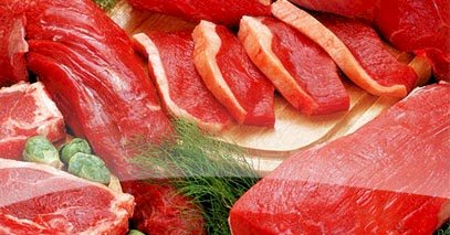 Preço da carne bovina deve cair até 20% em 2023, diz consultoria