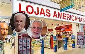Vergonha brasileira: A hipocrisia da CPI das Lojas Americanas – Por João Vicente Goulart