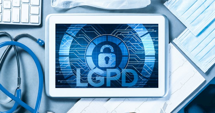 Estourou a bolha da LGPD? As apostas para o futuro do mercado de proteção de dados