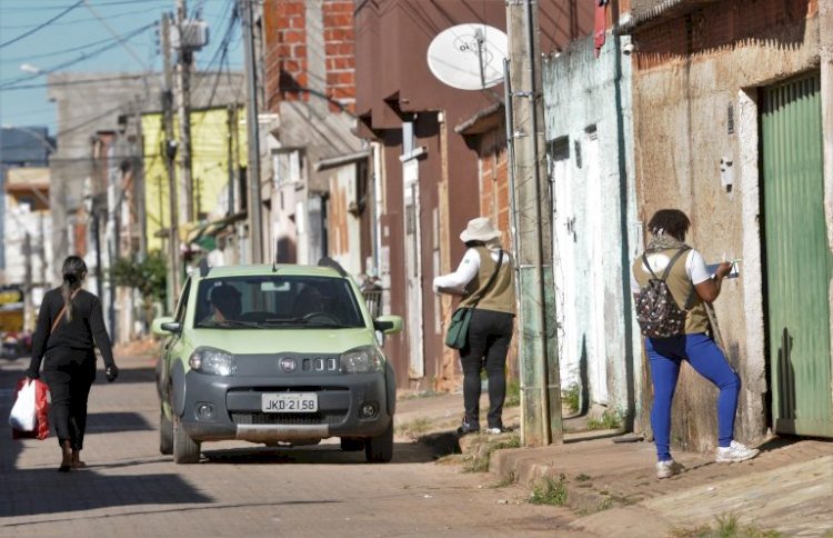 Comissão debate os 60 anos de luta pela reforma urbana