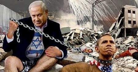 Os sionistas de “esquerda” são convocados a defender o genocídio