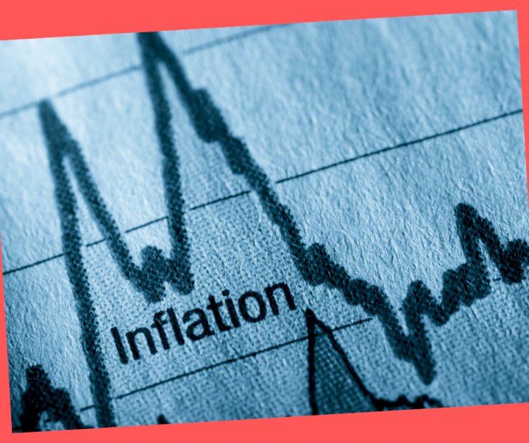 Estagflação: o que é, como surge e por que esse fenômeno econômico ameaça a Argentina de Milei?