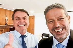 Bolsonaro, Lira e Tarcísio jantam juntos em Brasília e discutem 2026
