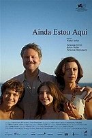 “Ainda Estou Aqui” fez governo abandonar esquecimento da ditadura