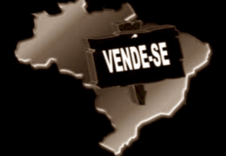 A pior servidão é aquela que se manifesta por convicção