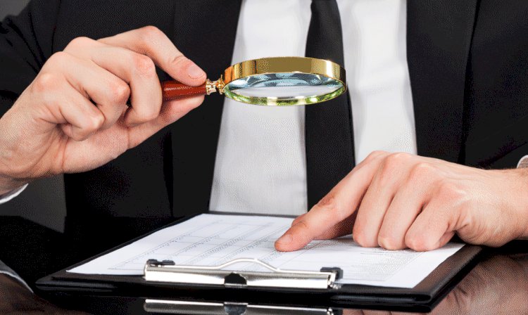 Fraude no INSS: como descobrir se você teve valores descontados e o que fazer; passo a passo
