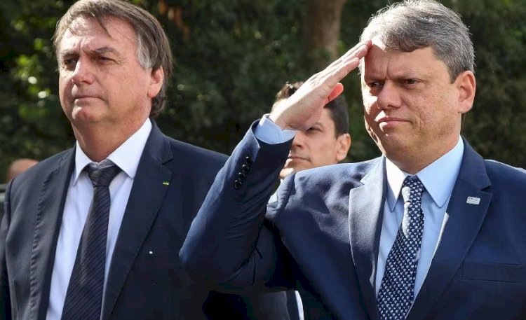 Do neofascismo brasileiro à “terceira via”