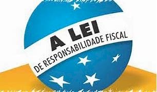 Após 25 anos, a Lei de Responsabilidade Fiscal vive ou é um fantasma?