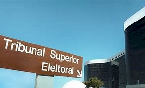Fato posterior que afasta inelegibilidade deve surgir até data da eleição, diz TSE