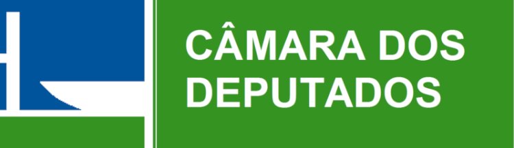 Efeito cascata de aumento de vagas de deputados na Câmara pode elevar gastos em R$ 845 mi