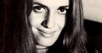 As mulheres foram linha de frente na luta contra a ditadura fascista de 1964