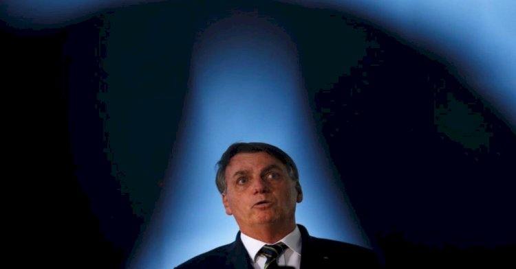 'Bolsonaro transformou audiência em plataforma política': como imprensa internacional noticiou depoimento de ex-presidente