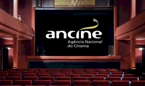 Em carta aberta, Educação nacional e internacional defende aval da Ancine a “Operação Condor”