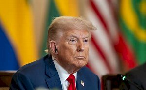 Muy patriota: Bolsonaro envolve Trump e prejudica empresas e economia brasileiras