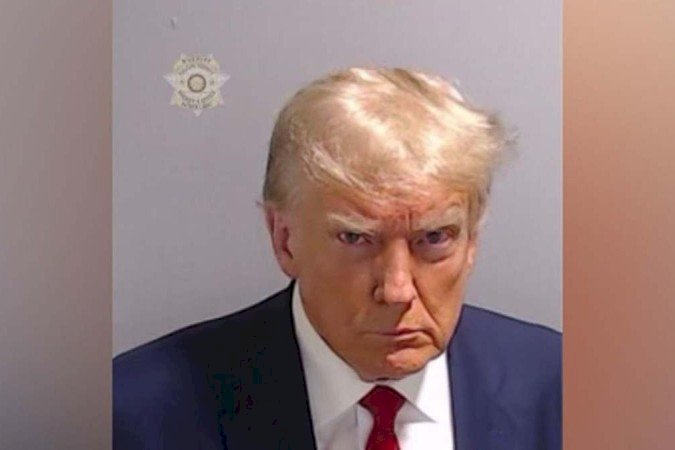 Estadão diz que carta de Trump é “coisa de mafiosos” e denuncia traição bolsonarista