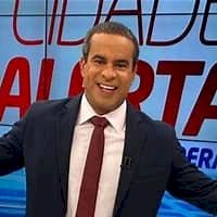 Deputado do DF, Fred Linhares destina emenda de R$ 5 milhões para fundação de Alagoas