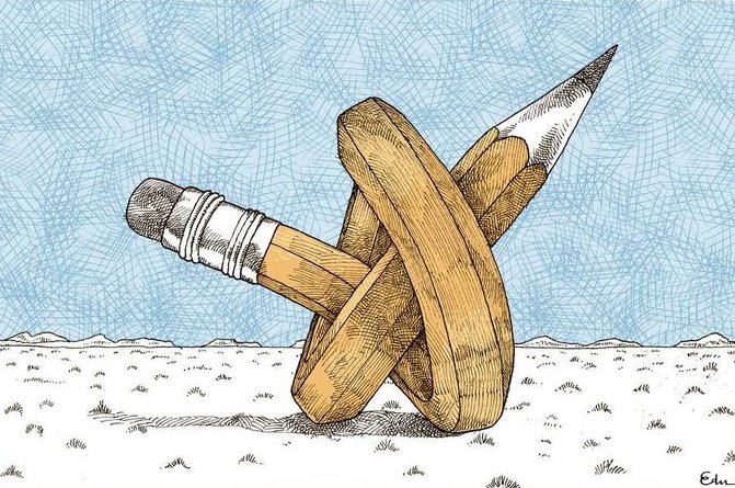 Universidades públicas em tempos neoliberais