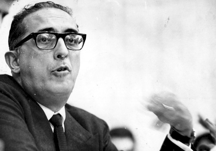 Pedido de intervenção dos EUA tem precedentes na história do Brasil