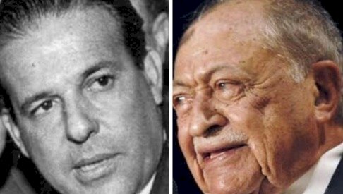 História - Arraes, Jango, a Operação Condor e a repetição da história