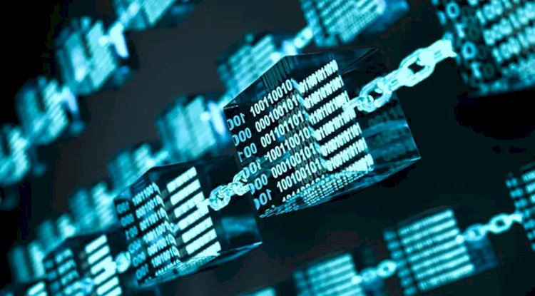 Projeto Brasil: como acabar com o anonimato das emendas parlamentares