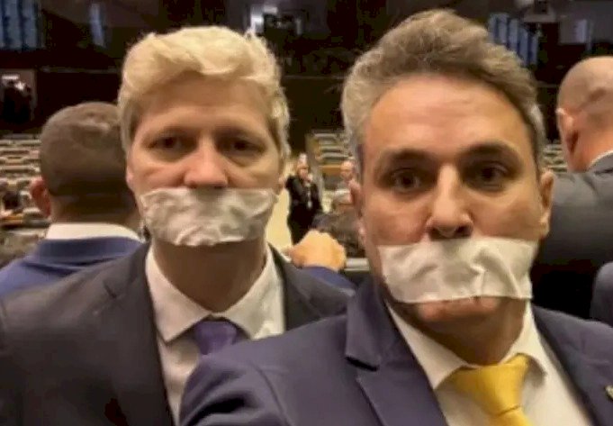 O “sargento” e o coronel gaúchos que passaram dos limites