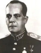 Os militares definem o sítio da nova capital
