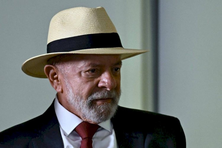 A direita dividida e a escolha de Lula