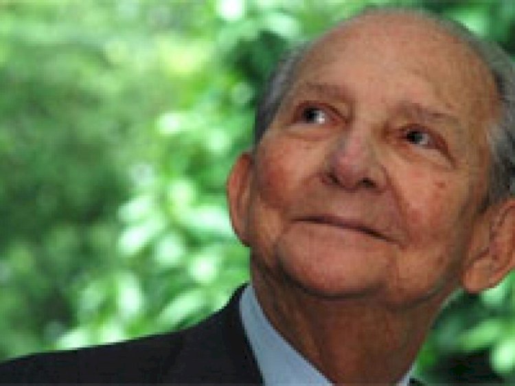 O legado que inspira gerações: deputados prestam homenagem aos 100 anos do ex-ministro Armando Monteiro Filho