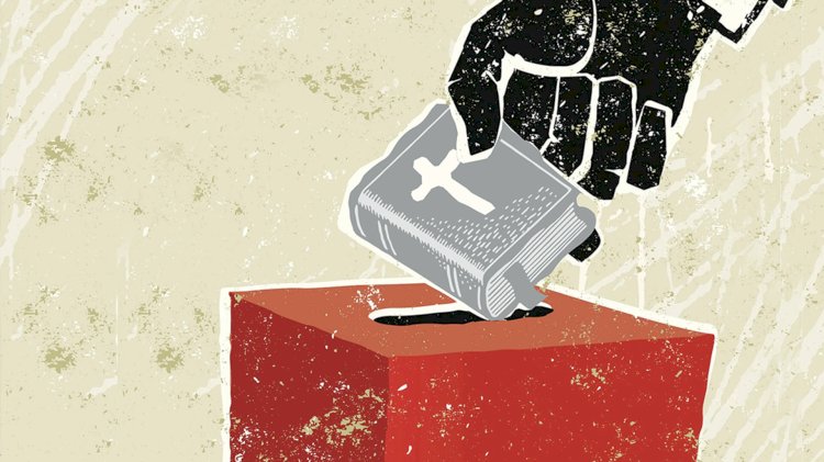 Dos nossos leitores: *Um Réquiem para a Eletrobras*