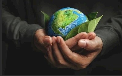 COP30: o que é, quando acontece e o que será discutido em Belém