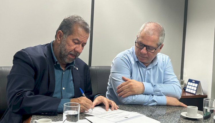 Ex-presidente do INSS preso pela PF recebia propina de R$ 250 mil de entidade investigada