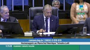 O marechal que há 70 anos evitou um golpe de Estado