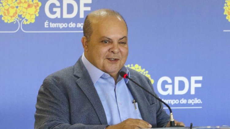 Por que Ibaneis Rocha (MDB-DF) queria tanto comprar o Banco Master? — por Jean Moreira Rod
