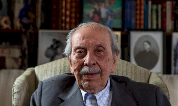 Prisão de militares golpistas em 2025 é ‘lição retrospectiva’ ao Brasil, diz último ministro vivo do governo João Goulart
