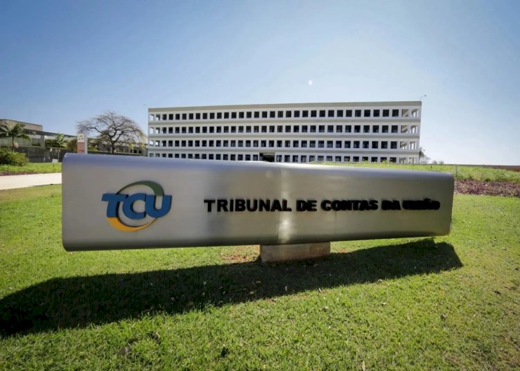 Ministro indicado pelo Centrão pressiona BC e expõe avanço do Republicanos sobre o TCU
