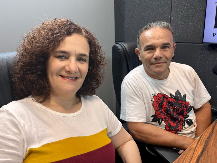 Livro resgata e revela a visão das crianças brasileiras que sofreram o exílio pós-1964