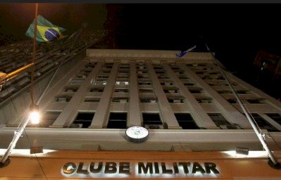 Exército tira homenagem a dia do golpe de 1964 em quartel após resistência e decisão judicial
