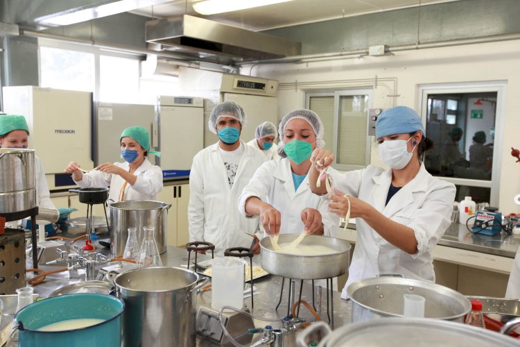 Na China, um possível Socialismo de Abundância